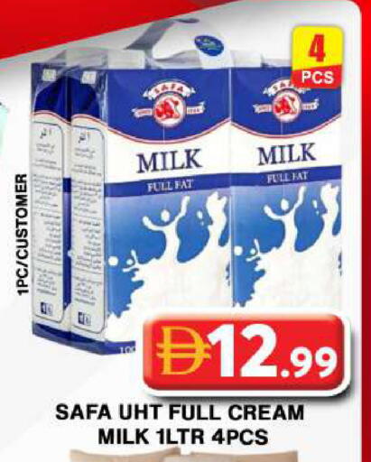 available at Grand Hyper Market in UAE - Dubai