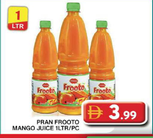 Mango available at جراند هايبر ماركت in الإمارات العربية المتحدة , الامارات - دبي