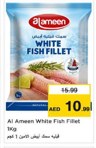 available at نستو هايبرماركت in الإمارات العربية المتحدة , الامارات - الشارقة / عجمان