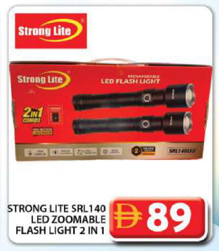 available at Grand Hyper Market in UAE - Dubai