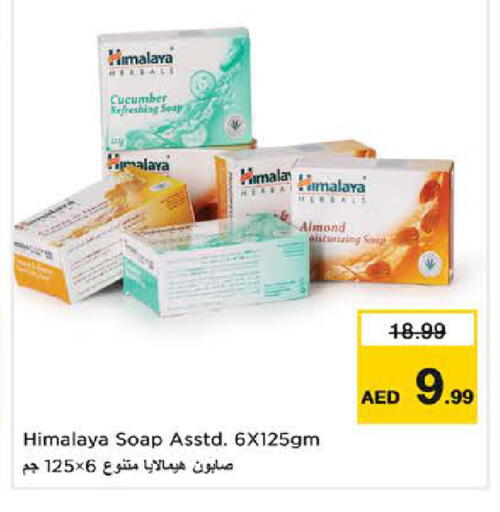 Cucumber available at Nesto Hypermarket in UAE - Dubai