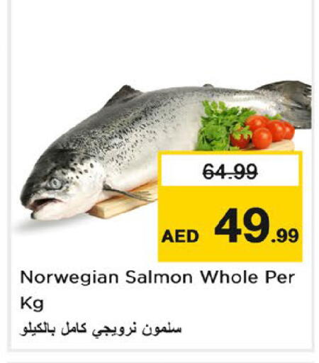 available at Nesto Hypermarket in UAE - Dubai