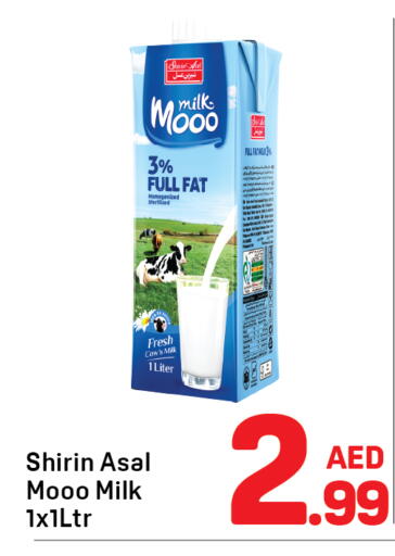 available at Day to Day Department Store in UAE - Sharjah / Ajman