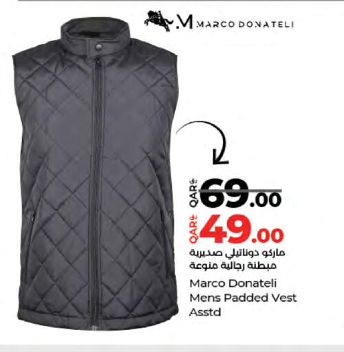 available at LuLu Hypermarket in Qatar - Al-Shahaniya