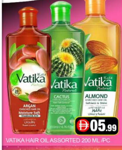 Mango available at Mango Hypermarket LLC in UAE - Dubai