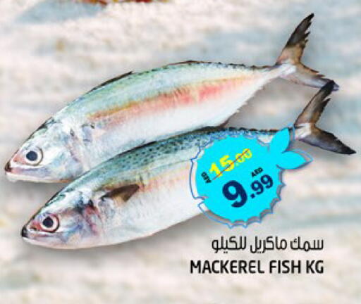 available at Hashim Hypermarket in UAE - Sharjah / Ajman
