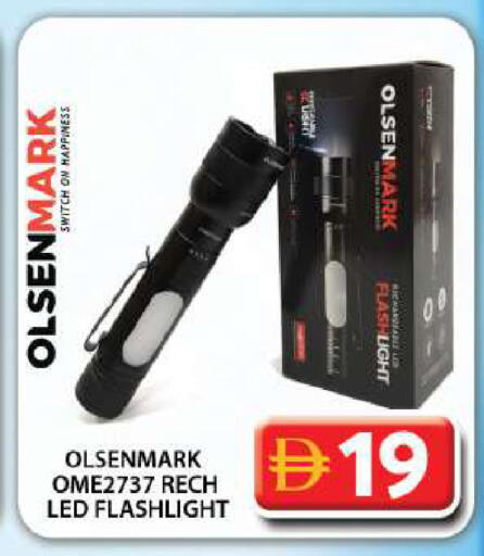 available at Grand Hyper Market in UAE - Dubai