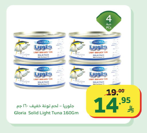 available at Al Raya in KSA, Saudi Arabia, Saudi - Jazan