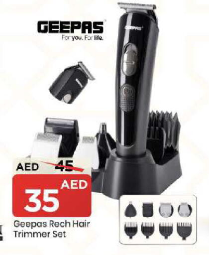 available at Mark & Save in UAE - Sharjah / Ajman