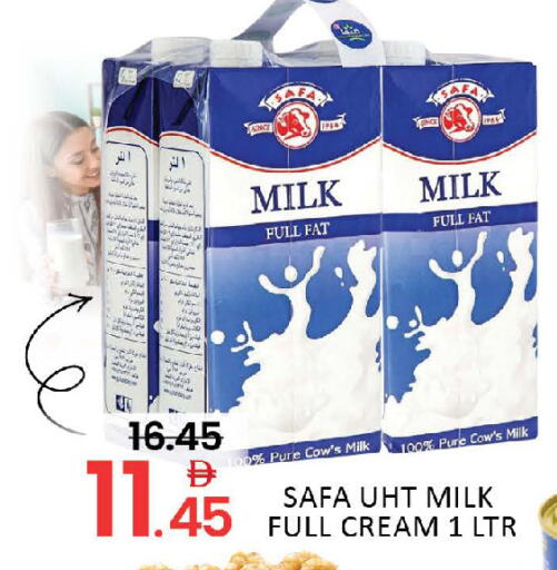 Mango available at Mango Hypermarket LLC in UAE - Dubai