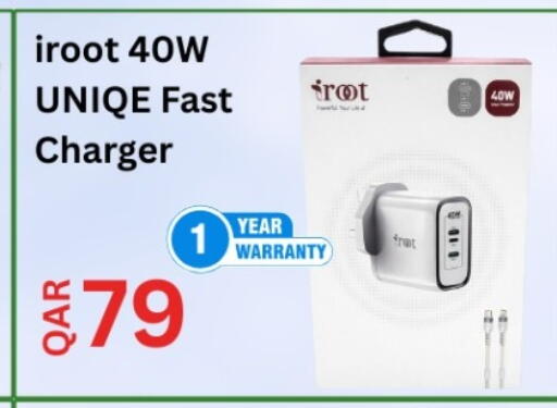 available at Majid Mobile Shop in Qatar - Al Daayen