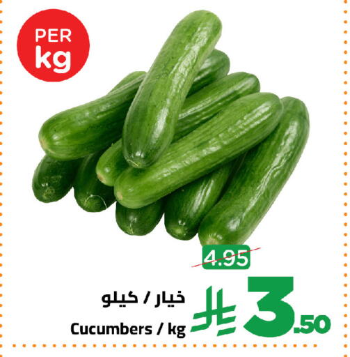 available at وهج مارت in مملكة العربية السعودية, السعودية, سعودية - جدة