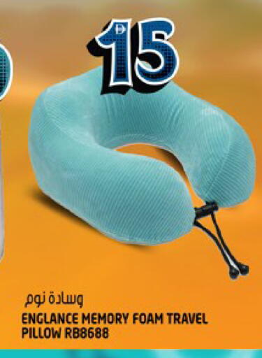 available at هاشم هايبرماركت in الإمارات العربية المتحدة , الامارات - الشارقة / عجمان