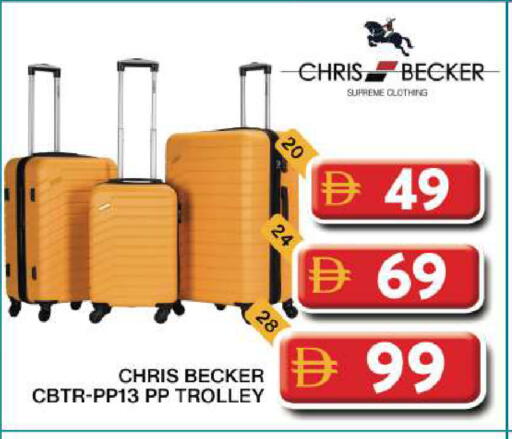 available at Grand Hyper Market in UAE - Dubai