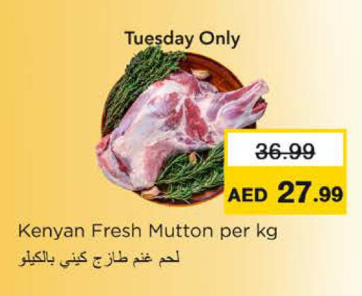 available at Nesto Hypermarket in UAE - Ras al Khaimah