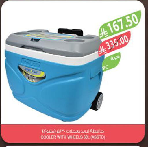 available at Farm  in KSA, Saudi Arabia, Saudi - Tabuk