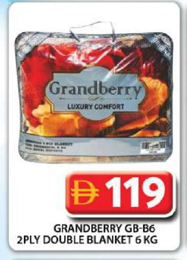 available at Grand Hyper Market in UAE - Dubai