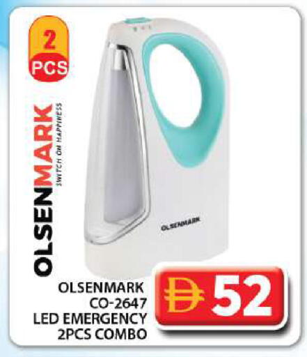 available at Grand Hyper Market in UAE - Dubai