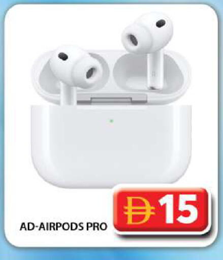 available at جراند هايبر ماركت in الإمارات العربية المتحدة , الامارات - دبي