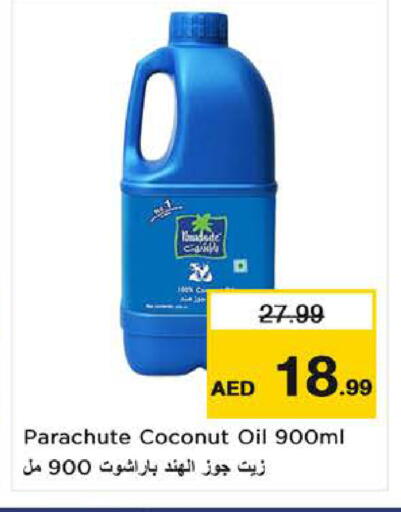 Coconut available at Nesto Hypermarket in UAE - Sharjah / Ajman