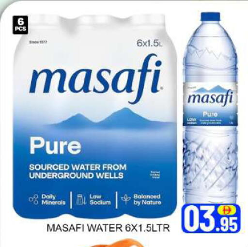 Mango available at مانجو هايبرماركت in الإمارات العربية المتحدة , الامارات - دبي