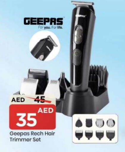 available at Mark & Save in UAE - Abu Dhabi