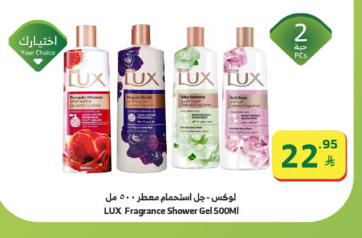 available at الراية in مملكة العربية السعودية, السعودية, سعودية - تبوك