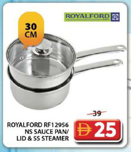 available at جراند هايبر ماركت in الإمارات العربية المتحدة , الامارات - دبي