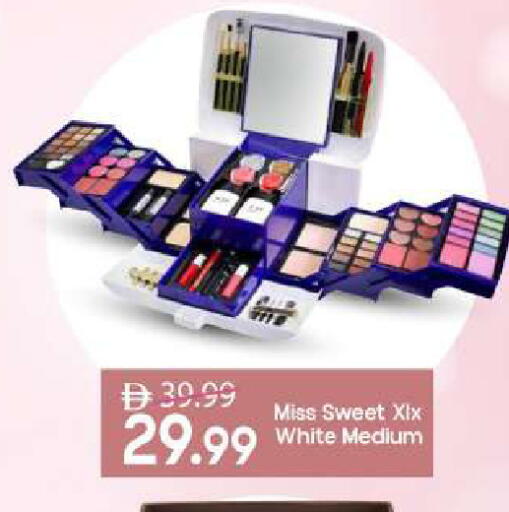 available at Mark & Save in UAE - Abu Dhabi