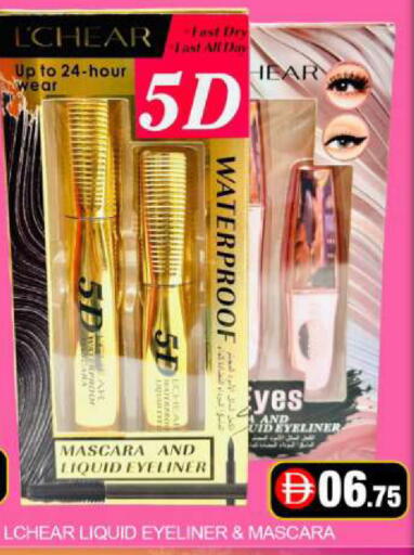 Mango available at Mango Hypermarket LLC in UAE - Dubai