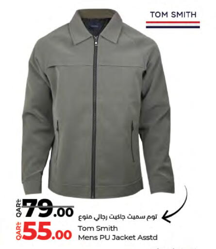 available at LuLu Hypermarket in Qatar - Al Khor