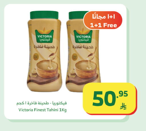 available at الراية in مملكة العربية السعودية, السعودية, سعودية - نجران