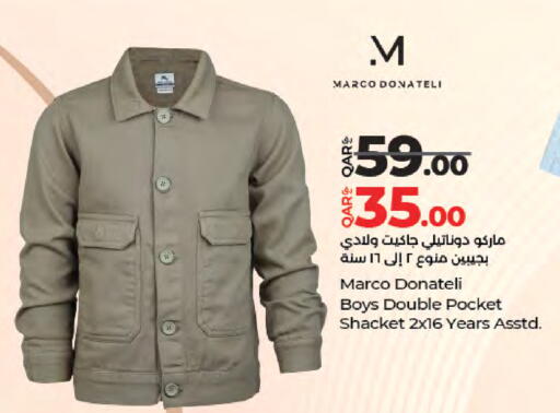 available at LuLu Hypermarket in Qatar - Al-Shahaniya