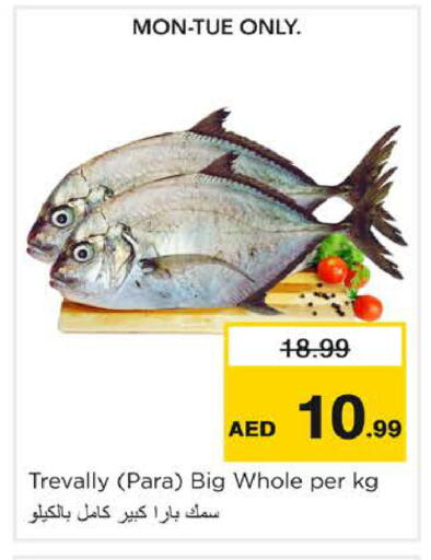 available at Nesto Hypermarket in UAE - Dubai