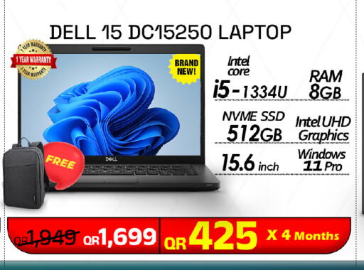 available at Tech Deals Trading in Qatar - Al Shamal