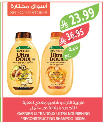 Avocado available at Farm  in KSA, Saudi Arabia, Saudi - Sakaka