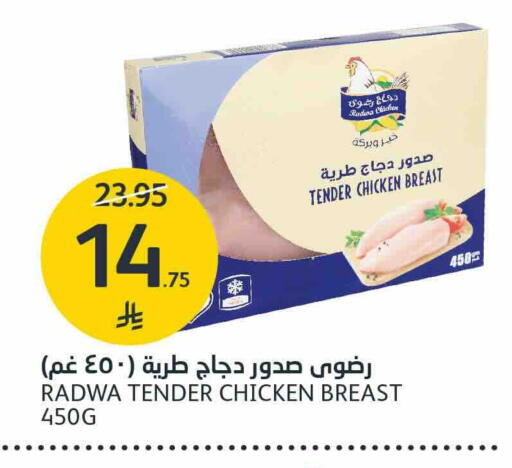 available at AlJazera Shopping Center in KSA, Saudi Arabia, Saudi - Riyadh