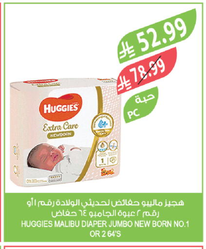 available at المزرعة in مملكة العربية السعودية, السعودية, سعودية - الخبر‎