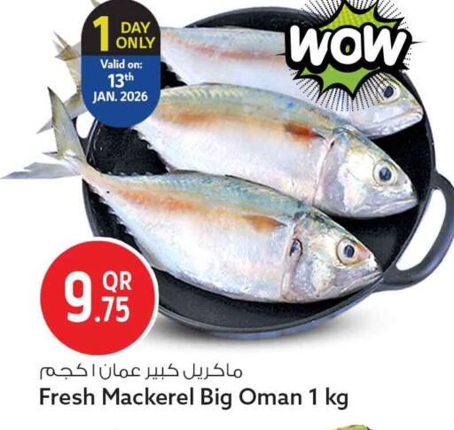 available at سفاري هايبر ماركت in قطر - الدوحة