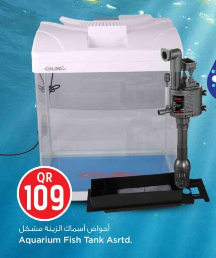 available at Safari Hypermarket in Qatar - Doha