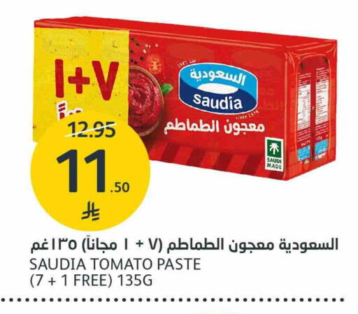 Tomato available at AlJazera Shopping Center in KSA, Saudi Arabia, Saudi - Riyadh
