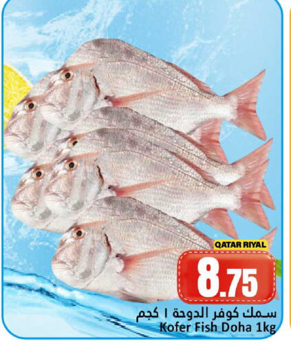 available at دانة هايبرماركت in قطر - الدوحة