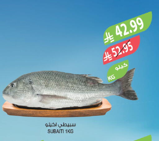 available at Farm  in KSA, Saudi Arabia, Saudi - Al Bahah