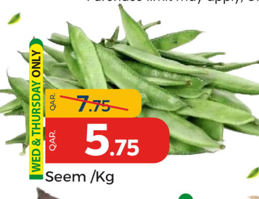 available at باريس هايبرماركت in قطر - الريان