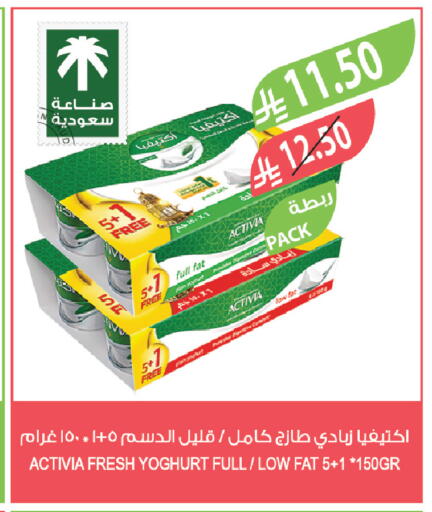 available at Farm  in KSA, Saudi Arabia, Saudi - Tabuk