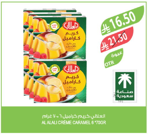 available at المزرعة in مملكة العربية السعودية, السعودية, سعودية - الخفجي