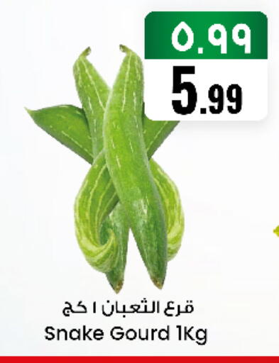 available at City Flower in KSA, Saudi Arabia, Saudi - Sakaka