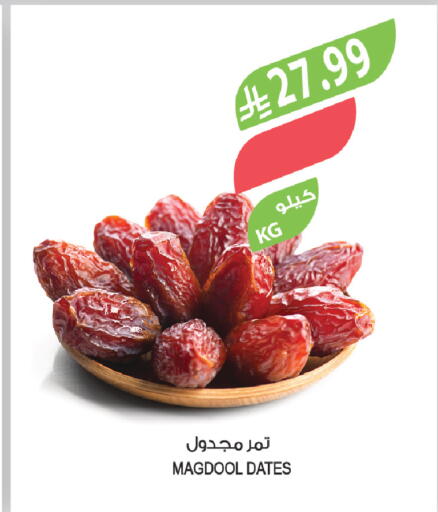 available at المزرعة in مملكة العربية السعودية, السعودية, سعودية - الباحة