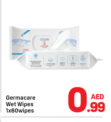 available at Day to Day Department Store in UAE - Dubai