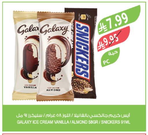 Vanilla available at Farm  in KSA, Saudi Arabia, Saudi - Tabuk